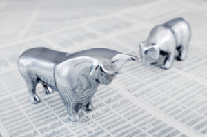 Bourses : des gains spectaculaires en 2013