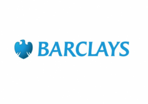 Barclays supprimerait plusieurs centaines de postes