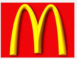 France : le fisc soupçonne McDonald’s d’évasion fiscale