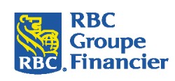 RBC propose quatre nouveaux fonds d’actions