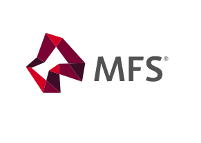 MFS Gestion de Placements modifie ses Fonds Stratégie de vie