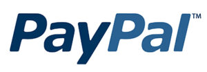Insolite : Quand le président de PayPal… se fait frauder