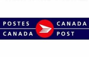 Postes Canada offrira-t-elle un jour des services bancaires?
