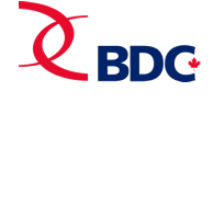 La BDC reçoit la certification B Corp