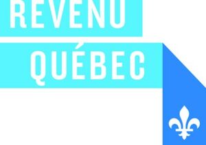 Revenu Québec invente le compteur à déclarations