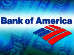 Bank of America devra payer 772 millions