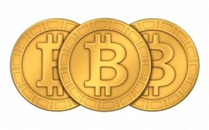 BMO ne ferme pas la porte au bitcoin