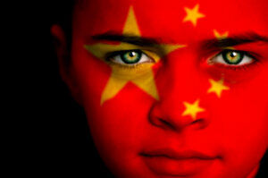 Le réparateur Maytag parti en Chine