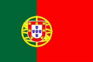Insolite : Une loterie pour lutter contre la fraude fiscale au Portugal