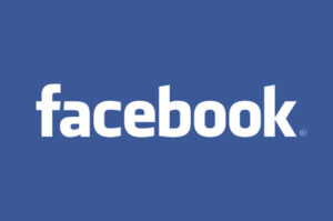 RBC permet des virements de fonds dans Facebook Messenger