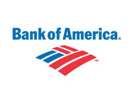 Amende record pour Bank of America