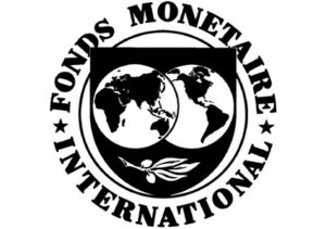Le FMI prévoit une faible croissance mondiale
