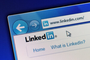 6 tuyaux pour attirer de nouveaux clients sur LinkedIn