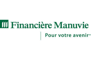 Manuvie lance deux nouveaux fonds en mandats privés