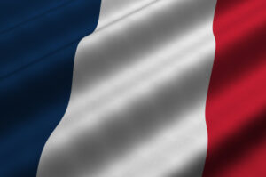 Économie : la France bientôt dans la tourmente?