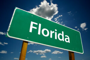 Les modes de détention immobilière en Floride : quels sont les choix?