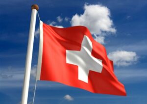 Évasion fiscale : la Suisse championne de l’opacité financière
