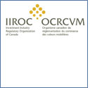 Sanctions disciplinaires : l’OCRCVM veut votre avis