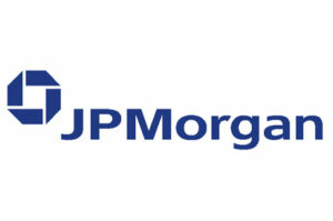 La femme qui a coûté 9 G $US à JP Morgan Chase