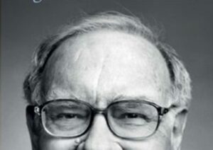 Insolite : 4 conseils d’investissement de Warren Buffett