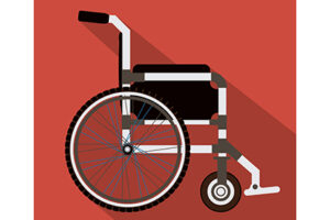 Des mesures fiscales plus généreuses pour les handicapés