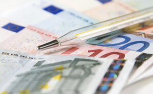 Un pas de plus vers la transparence fiscale européenne