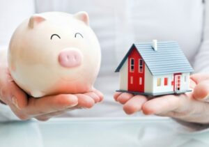 Courtage hypothécaire : hausse des indemnités