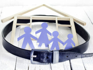 La fiducie dans un contexte de protection de la résidence familiale