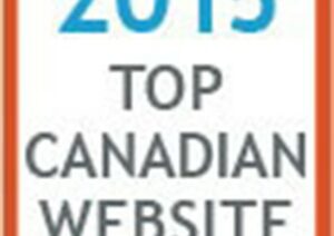 Et les meilleurs sites de gestionnaires de placement canadiens sont…