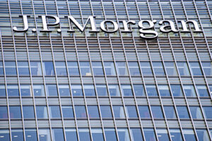 JPMorgan Chase supprimera 5 000 emplois