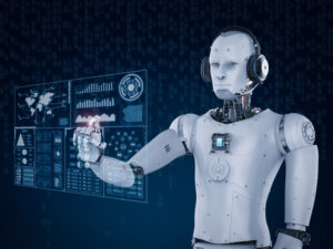 Robots-conseillers : cherchez l’éthique!