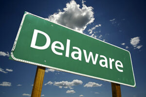 Le Delaware, un paradis fiscal américain qui dérange