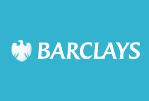 La britannique Barclays remercie 7000 employés