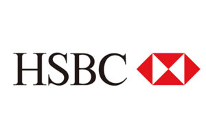 HSBC paiera 1,5 G$ pour mettre fin à un recours collectif