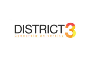 District 3 : l’incubateur d’entreprises à l’ère de la collaboration