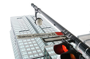 Centres financiers : Montréal toujours dans le top 20 mondial