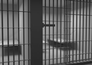 Fraude fiscale : plusieurs escrocs évitent la prison
