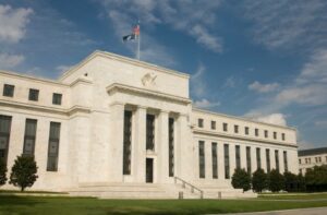 La Fed est divisée à propos d’une hausse des taux