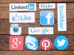 Médias sociaux : une opportunité à ne pas négliger pour les entreprises