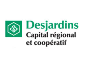 Capital régional et coopératif Desjardins pourra émettre plus de parts
