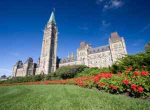 Réforme du RPC : le refus de Québec coûtera cher à Ottawa