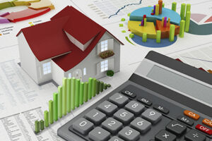 Prêts hypothécaires : la SCHL augmente certaines primes
