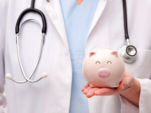 Est-il payant d’investir dans la santé des employés?