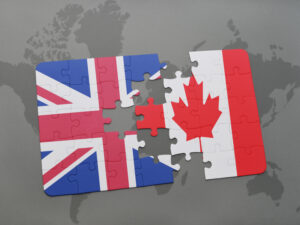 Le Brexit malmène les régimes de retraite canadiens