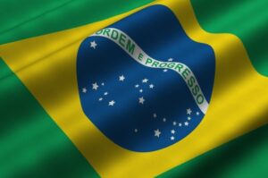 Gestionnaires en direct – Chassez le rendement au Brésil et en Russie