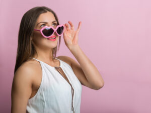 Concours de vente : ôtez vos lunettes roses!