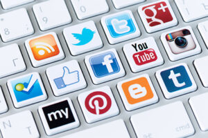 Les PME adoptent les médias sociaux