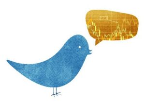Twitter, prospecter… et prospérer!
