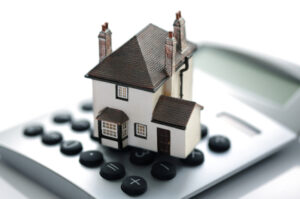 Le BSIF surveillera davantage les prêteurs hypothécaires