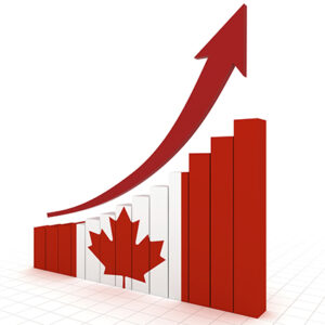 Le Canada parmi les meilleures destinations pour investir